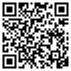 QR Code for Silk & Dollar in Vernon, CA 90058