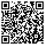 QR Code for el mayor proveedor de termopares de China in Oakland, CA 94615