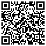 QR Code for Simi Valley Lock & Key in Simi Valley, CA 93063