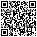 QR Code for Simon's Camera in Los Angeles, CA 90038