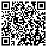 QR Code for Simon's Hair Studio in Glendale, CA 91202