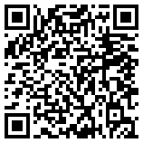 QR Code for Simple Nutrition in Whittier, CA 90603
