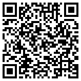 QR Code for Simpletech Inc in Culver City, CA 90232