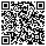 QR Code for Siskiyou County Title in Mount Shasta, CA 96067