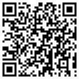 QR Code for Skylight Pros in San Diego, CA 92117