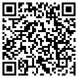 QR Code for Skyline Pest Control in Irvine, CA 92618
