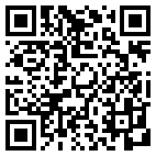 QR Code for SLK Net in Pasadena, CA 91107