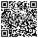 QR Code for Smart & Final in Banning, CA 92220