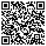 QR Code for Smart Simple Wireless in San Diego, CA 92126
