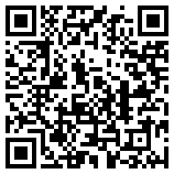 QR Code for Smashburger in San Francisco, CA 94103