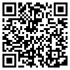 QR Code for SMG Management in Oxnard, CA 93035
