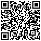 QR Code for Smilecare in Clovis, CA 93612