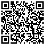 QR Code for Smith Precision Grinding in Santee, CA 92071