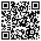 QR Code for Smith Vaughn in Montecito, CA 93108