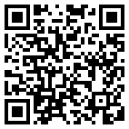 QR Code for Smith Trial Group in Murrieta, CA 92562