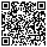 QR Code for Smoke-N-Stuff in Monterey, CA 93940