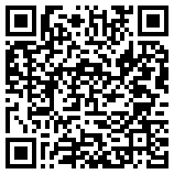 QR Code for SNM Smokes and Wines in San Francisco, CA 94105