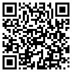 QR Code for So Kong Dong in Los Angeles, CA 90020
