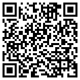 QR Code for Serices Department of Social in Crescent City, CA 95531