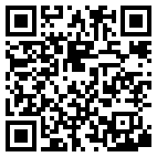 QR Code for SocialSurvey in San Ramon, CA 94583