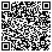 QR Code for Soft Touch Auto Detailing & Paintless Dent Removal in Riverside, CA 92506