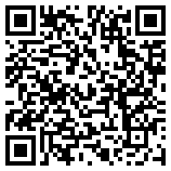 QR Code for Software Solutions Team in San Luis Obispo, CA 93401