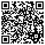 QR Code for Sola Salon Studios in San Mateo, CA 94403