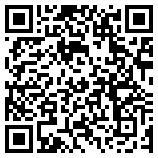 QR Code for Solar Technologies in Lake Forest, CA 92630