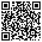 QR Code for Sona Cafe in Sherman Oaks, CA 91423