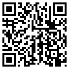 QR Code for Sos Securities in Hayward, CA 94545