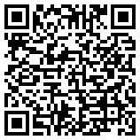 QR Code for South Bay Diner in Lawndale, CA 90260