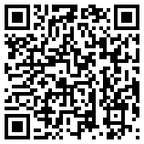 QR Code for South Side Customs in Long Beach, CA 90813