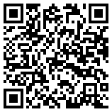 QR Code for Southern Pac. Pipelines in Beale Afb, CA 95903