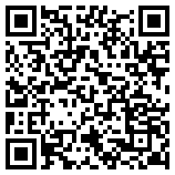 QR Code for Southland Mobile Home in Manteca, CA 95336
