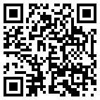 QR Code for Spa Princess in Encino, CA 91316
