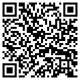 QR Code for Spear Mobile Computing in El Dorado Hills, CA 95762