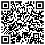 QR Code for Specialized Woodworks in Garberville, CA 95542