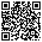 QR Code for Speech Inc in Oakland, CA 94610