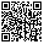 QR Code for Speed O Tach in Concord, CA 94520