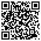 QR Code for Spencer Gift in Brea, CA 92821