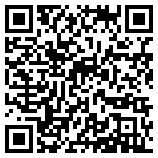 QR Code for Spencon Construction in Danville, CA 94526