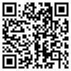 QR Code for Spiral Gardens in Berkeley, CA 94702