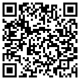 QR Code for Split Ends Hair Salon in San Diego, CA 92109