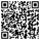 QR Code for Spokes 'n Stuff in Los Angeles, CA 90027