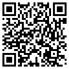 QR Code for Spoon Bar in Healdsburg, CA 95448