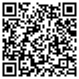 QR Code for Springleaf Financial Services in Pomona, CA 91767