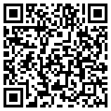 QR Code for Sprint Spectrum in Sacramento, CA 95826