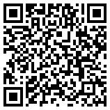 QR Code for Squar & Associates in Costa Mesa, CA 92626