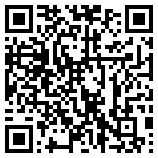 QR Code for Fabrik Entertainment in Los Angeles, CA 90038