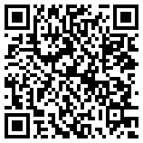 QR Code for Srs Custom Integration in San Rafael, CA 94903